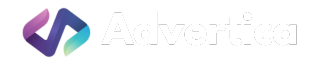 Advertica
